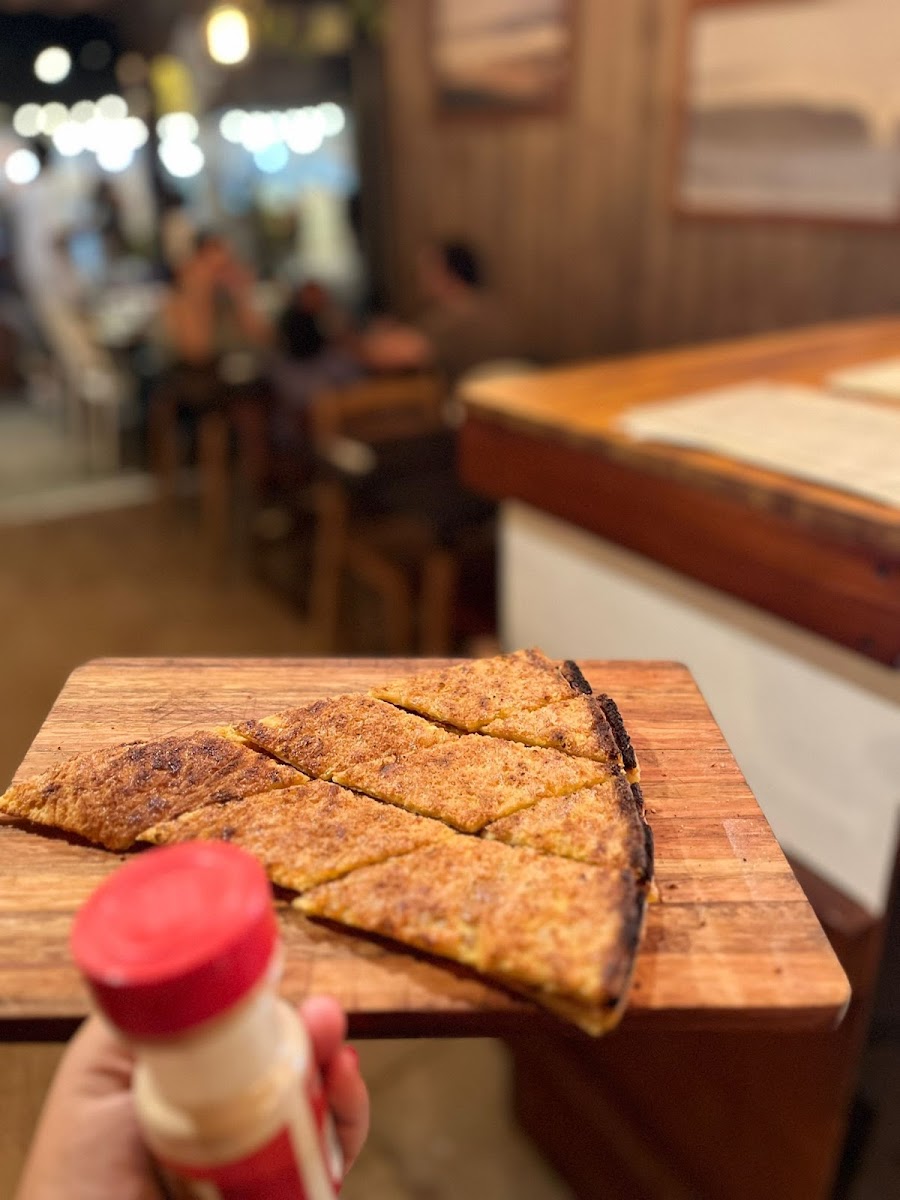 Pura Vida - La Pedrera Photos 2